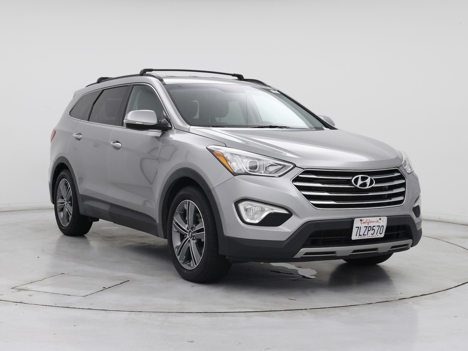 hyundai santa fe 2015 KM8SNDHF4FU122822 image hyundai santa fe 2015 KM8SNDHF4FU122822 image